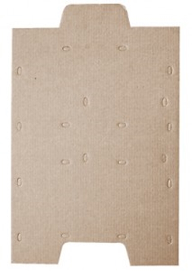 Picture of Arhīva vāks Forpus A4 no kartona