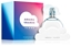 Изображение Ariana Grande Cloud Perfume EDP 50 ml