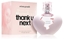 Attēls no Ariana Grande Thank U Next Perfume EDP 50 ml