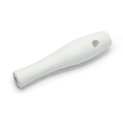 Picture of ARICASA Rokturis lokainam katam, 120/28mm daim (6gab/kaste)