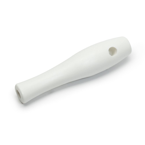 Picture of ARICASA Rokturis lokainam katam, 120/28mm daim (6gab/kaste)