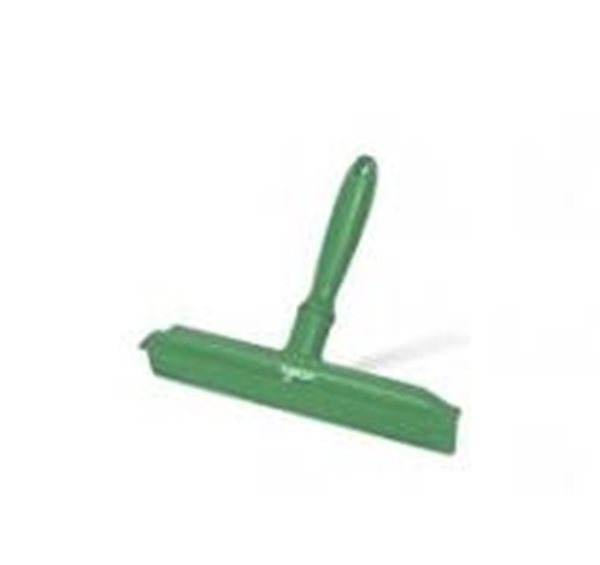 Picture of ARICASA Ūdens savācējs Hygiene Pro,300x40x250, zaļš (6gab/kaste)