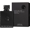 Изображение Armaf Club de Nuit Intense Parfum PAR 150ml