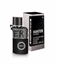 Attēls no Armaf Hunter Intense Perfume EDP 100ml