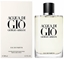 Picture of Armani Acqua di Gio Pour Homme Perfume EDP 200 ml