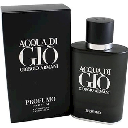 Picture of Armani Acqua di Gio Profumo Perfume EDP 75 ml