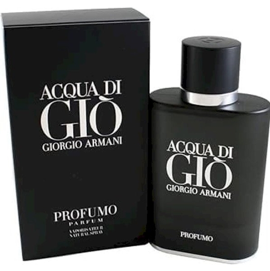 Picture of Armani Acqua di Gio Profumo Perfume EDP 75 ml
