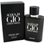 Picture of Armani Acqua di Gio Profumo Perfume EDP 75 ml