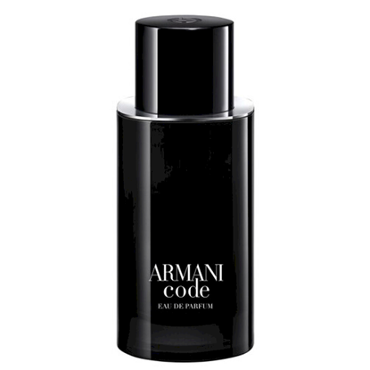 Picture of Armani Code Men Men’s Eau de Parfum EDP 75 ml Refill