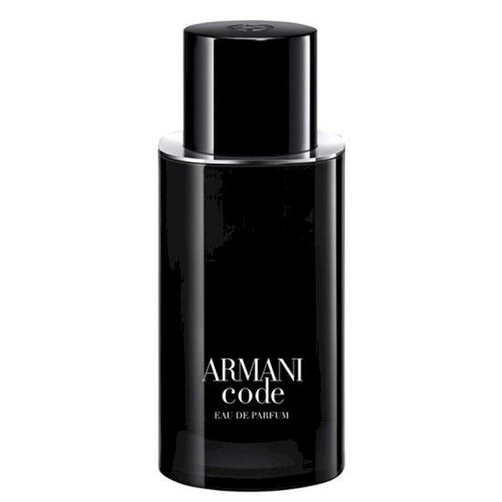 Picture of Armani Code Men Men’s Eau de Parfum EDP 75 ml Refill