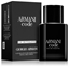 Picture of Armani Code Perfume PAR 50 ml