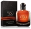 Picture of Armani Stronger With You Absolutely Perfume PAR 100 ml