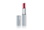 Picture of Artdeco Color Booster Lip Balm 4 Rosé 3 g