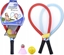 Picture of Artyk Zestaw rakietek 62cm