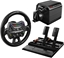 Picture of Asetek SimSports Initium Racing Bundle (PC)