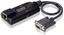 Attēls no Aten KA7140 Serial to Cat5e/6 KVM Modul