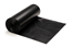 Picture of Atkritumu maisi  35L, 10 mikr, 50gab/rul, melni, HDPE, FEVEX, 50x60cm, 50rul/kastē