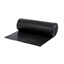 Picture of Atkritumu maisi 15L, 40x50cm, melni,10 mikr.  HDPE, FEVEX,  50gab/rul, 50rul/kastē