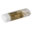 Picture of Atkritumu maisi 25L, 48x60cm, balti, 10mikr, HDPE, MULTIPACK, 20gab/rul, 50rul/kastē
