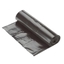 Picture of Atkritumu maisi 300l, 37 mic, 10 gb. LDPE (1100x1300) (16 kastē)