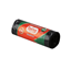 Изображение Atkritumu maisi 50L, 62x80cm, melni, 10mikr, HDPE, MULTIPACK, 15gab/rul, 25rul/kastē