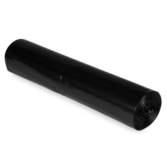 Picture of Atkritumu maisi 700x1100 100L GR