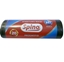 Picture of Atkritumu maisi Spino 25L(20gb.)48x60