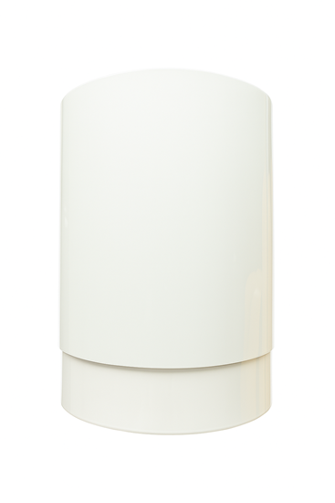 Picture of Atkritumu tvertne, 13L