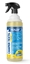 Picture of Auduma tīrīšanas līdzeklis TENZI CAMPER TEXTIL CLEANER 1L, 12gab/kastē