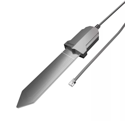 Picture of Augsnes mitruma sensors viedajiem kontrolieriem THR16 un THR320