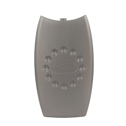 Picture of Aukstuma elements Space Ice 800 sudraba krasa 8000303313786