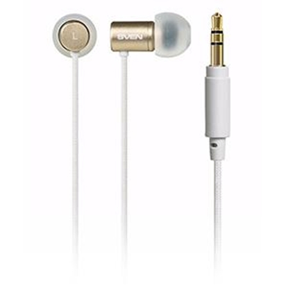 Picture of Austiņas SEB-280 golden SVEN