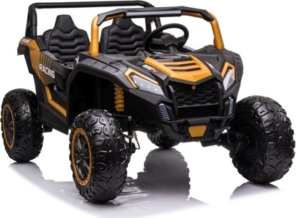 Picture of Auto Na Akumulator A032 EVA Zote LEAN CARS