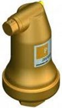 Picture of Automātiskais atgaisotājs 1'' i Zeparo ZUT