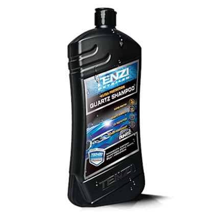 Picture of Autošampūns TENZI Detailer Quartz 770 ml (10gb/iep, 520gb/pll)