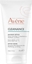 Attēls no Avene  Cleanance Detox Mask maseczka detoksykujca 50ml