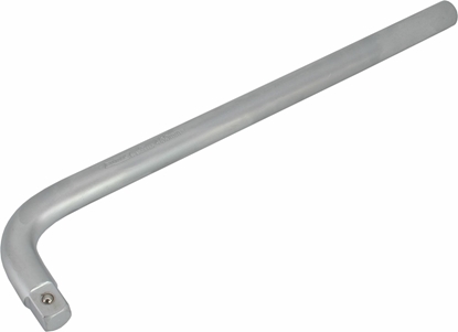 Picture of AWTools AWTOOLS POKRTO FAJKOWE 3/4" 460 BLACK LINE