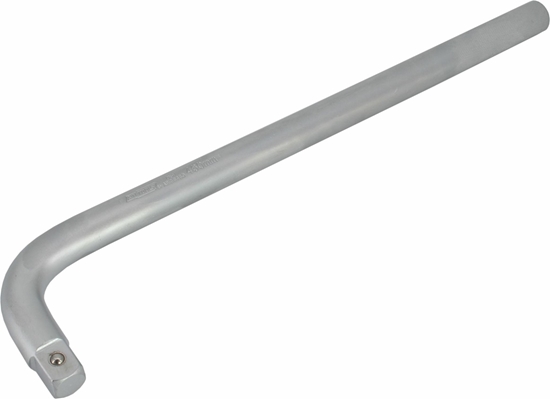 Picture of AWTools AWTOOLS POKRTO FAJKOWE 3/4" 460 BLACK LINE