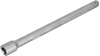 Picture of AWTools AWTOOLS PRZEDUKA 1/2" 250mm BLACK LINE