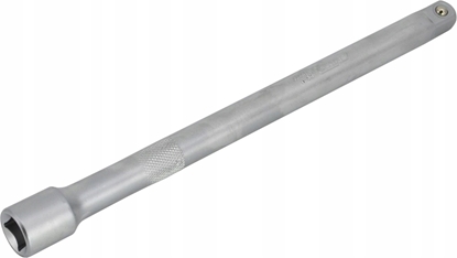 Picture of AWTools AWTOOLS PRZEDUKA 1/2" 250mm BLACK LINE