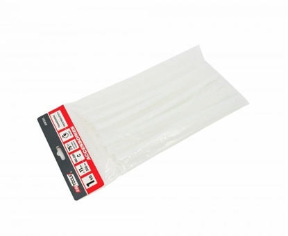 Изображение AWTOOLS WKAD KLEJOWY TERMOTOPLIWY 11,2/300mm 1kg