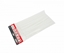 Изображение AWTOOLS WKAD KLEJOWY TERMOTOPLIWY 11,2/300mm 1kg