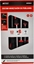 Picture of AWTools Zestaw wkrtaków do pobijania 6szt (AW36946)