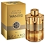 Изображение Azzaro Forever Wanted Elixir Perfume PAR 100 ml