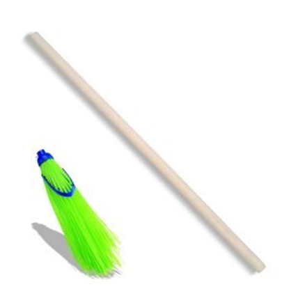 Picture of Āra slota a/k plastm.sariem "Euro"