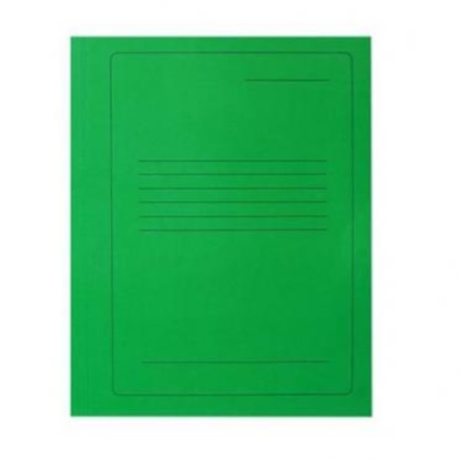 Picture of Ātršuvējs kartona A4 zaļš, SEG-2Z, SMLT