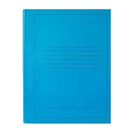 Picture of Ātršuvējs kartona A4 zils, SEG-2M, SMLT