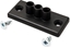 Attēls no Bachmann Easy-Desk-2B black
