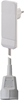 Изображение Bachmann Flat Plug CEE7/7 white, 1.5m CEE7/3