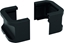 Изображение Bachmann PRIMO 2 accessories, end caps with cable winder, black